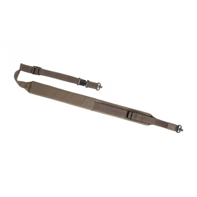 Padded QD Swivel - Clawgear