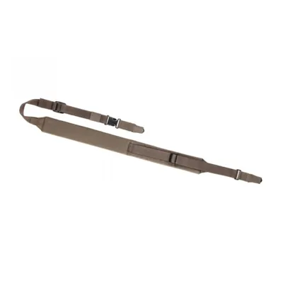 Padded Snap Hook - Clawgear