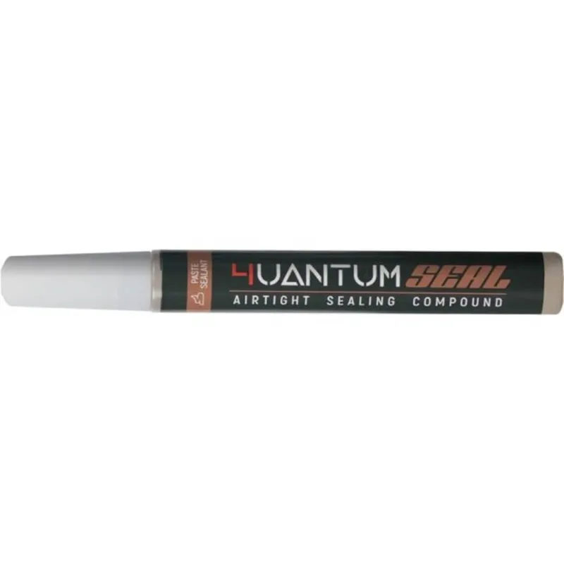 4uad 4UANTUM O-Ring SEAL Afdichtmiddel