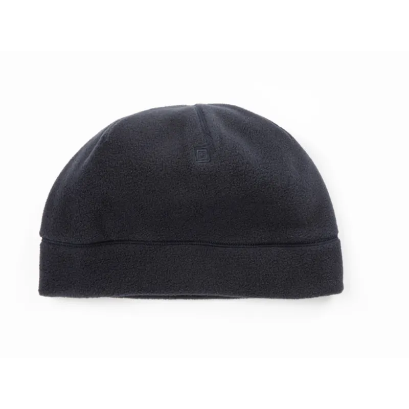5.11 Tactical Beeline Beanie · Azul