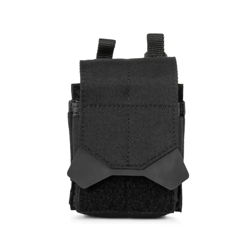 5.11 Tactical Flex Handcuff Pouch · Negro