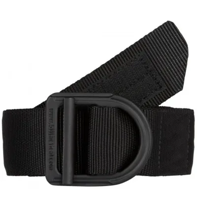Operator Belt 1.75" - 5.11 Tactical