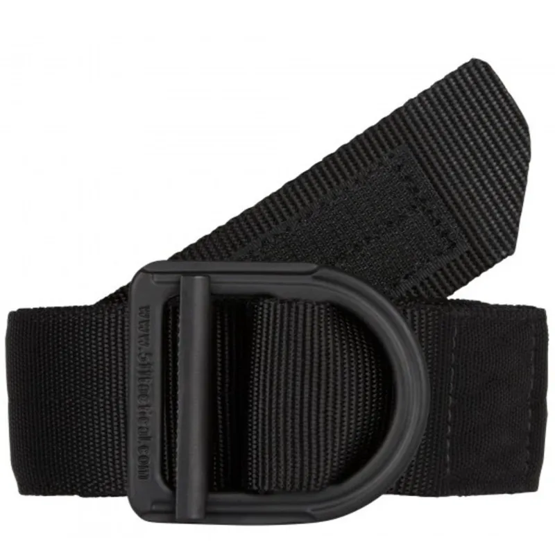 5.11 Tactical Operator Belt 1.75" · Negro