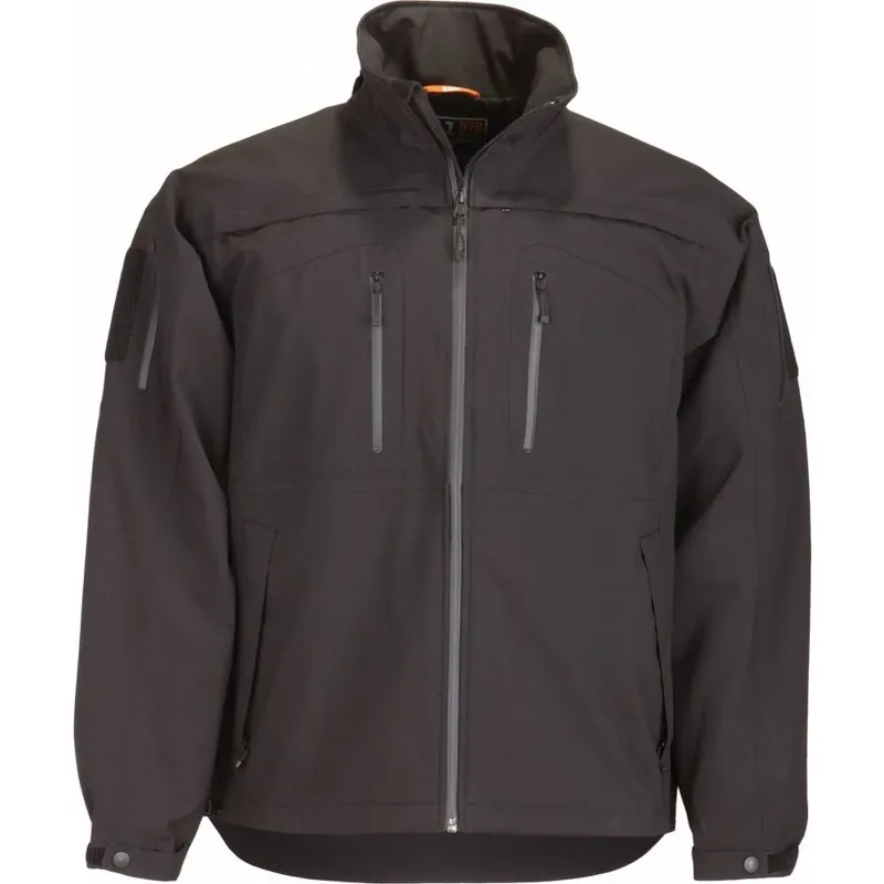 5.11 Tactical Sabre 2.0 Jacket · Negro