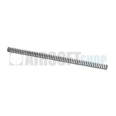 L96 M150 Spring - Action Army