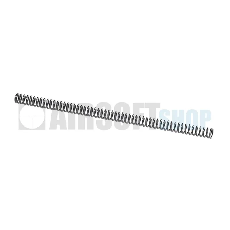 Action Army L96 M150 Spring