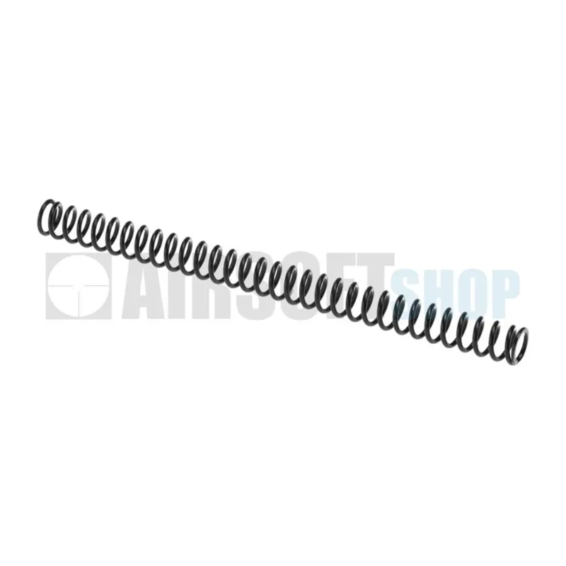 Action Army M40A5 M150 Spring