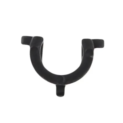 Hopup C Clip for G36 - Airsoftshop