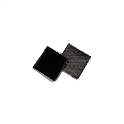 IR Reflective Patch 1" (1 Piece) - Apatch