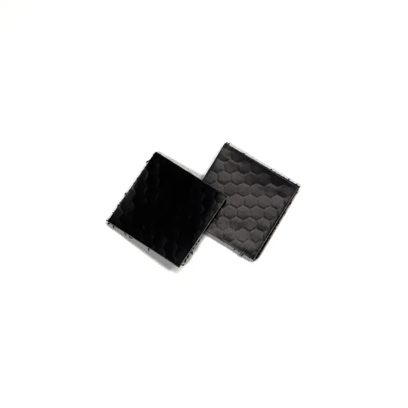 Apatch IR Reflective Patch 1" (1 Piece)