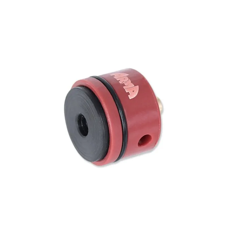 Arma Tech POM Cylinder Head V2/V3