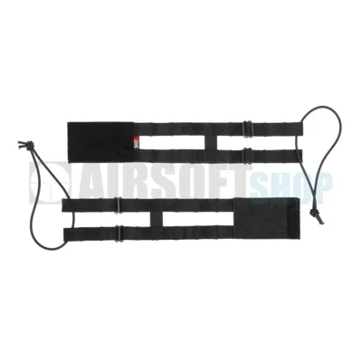 AVS 2-BAND Skeletal Cummerbund - Crye Precision by ZShot