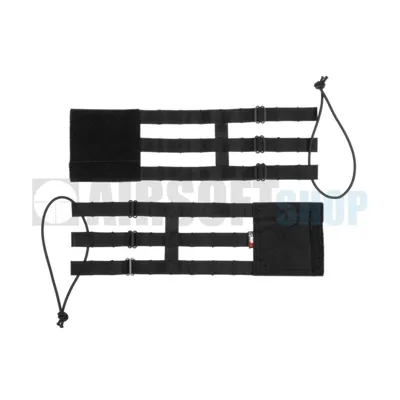 AVS 3-BAND Skeletal Cummerbund - Crye Precision by ZShot