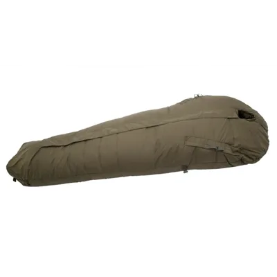 Survival One Sleeping Bag (Mid Zip) - Carinthia