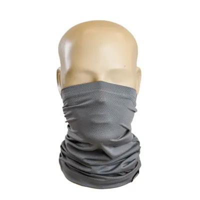 Oslo Neck Gaiter Gen2 - NorArm