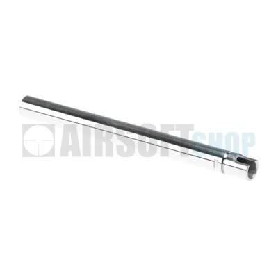 6.00 Power Barrel 97mm (Umarex G17) - Prometheus