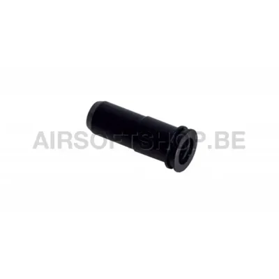 Air SEAL Nozzle M16A2/M4/SR - Prometheus