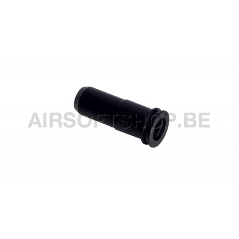 Prometheus Air SEAL Nozzle M16A2/M4/SR
