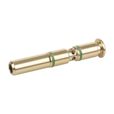 Nozzle Levar 3.0 (G-17-021)