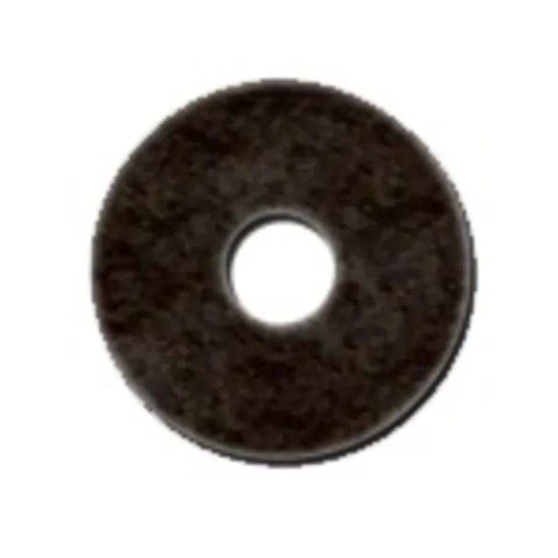Scatterplot Sorbo Pad Bore-Up 40° (Soft)