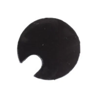 Sorbo Pad V7 70° (Semi-Soft) - Scatterplot