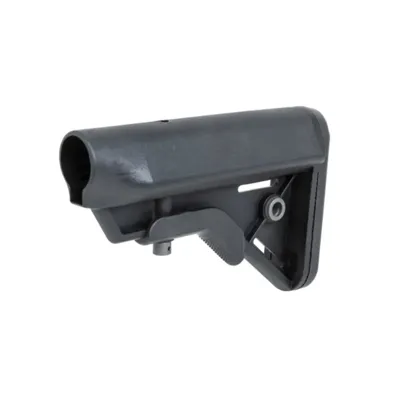 M4 Adjustable Tactical Stock - Specna Arms