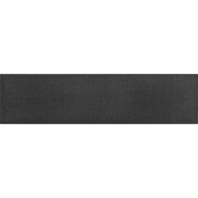 Tacstack Pick & Pluck Foam for Extra Large Rifle Case 131x34