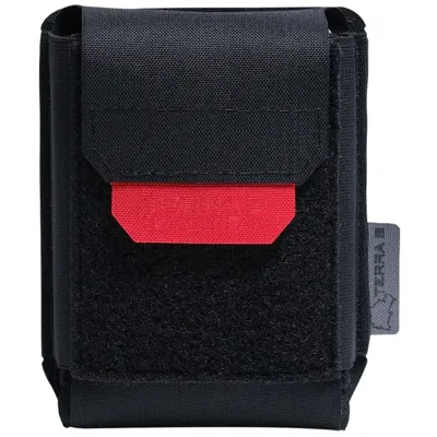 Small IFAK Pouch Gen2 - Terra B