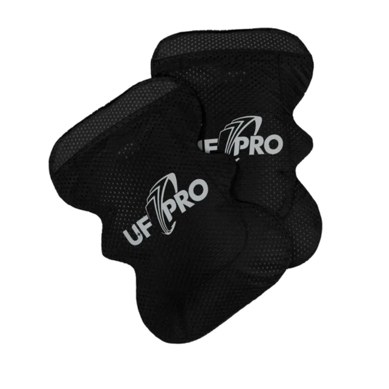 UF Pro 3D Tactical Knee Pads (Impact)