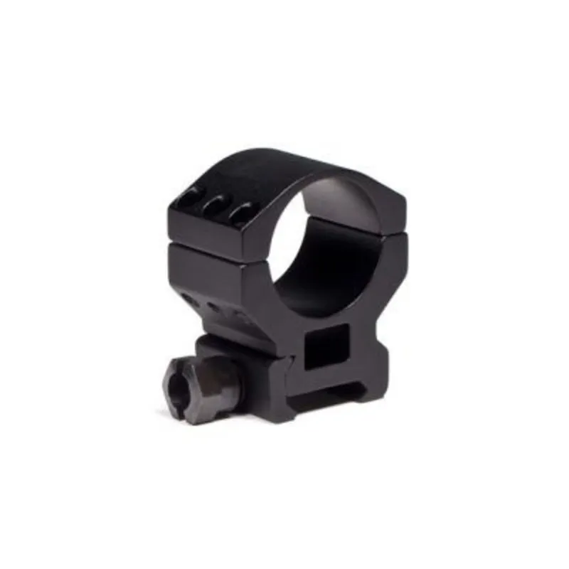 Vortex Optics Tactical Ring 30mm Picatinny Medium