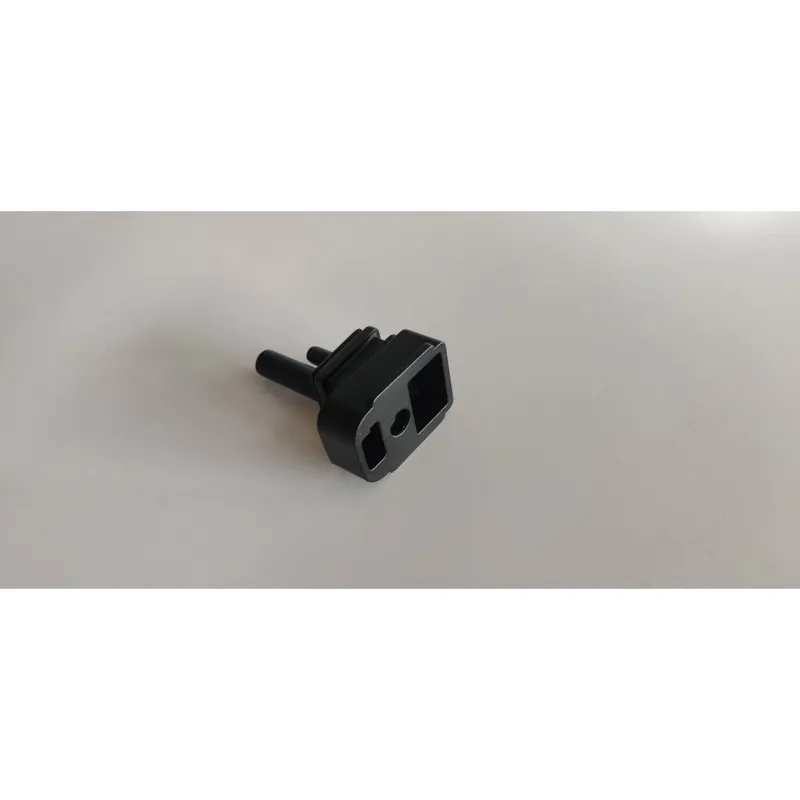 WE Airsoft WE Hi-Capa 5.1 Magazine Base Mount