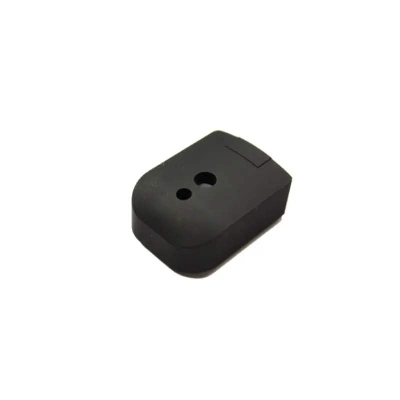 WE Airsoft WE Hi-Capa 5.1 Magazine Base Plate