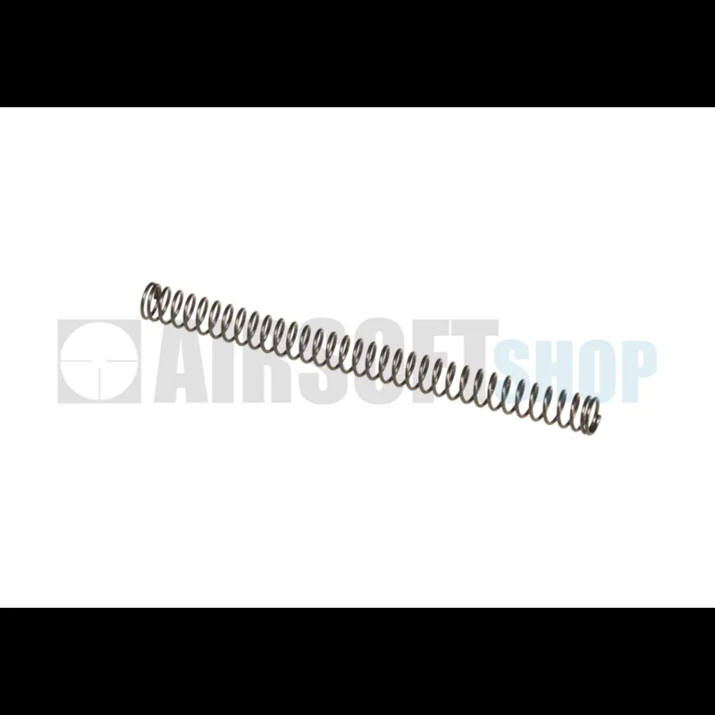 WE Airsoft WE WE17 G-53 Cylinder Return Spring