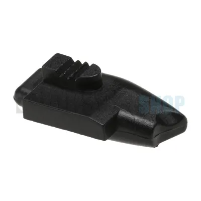 WE WE17 Part No. 64 BB Follower - WE Airsoft