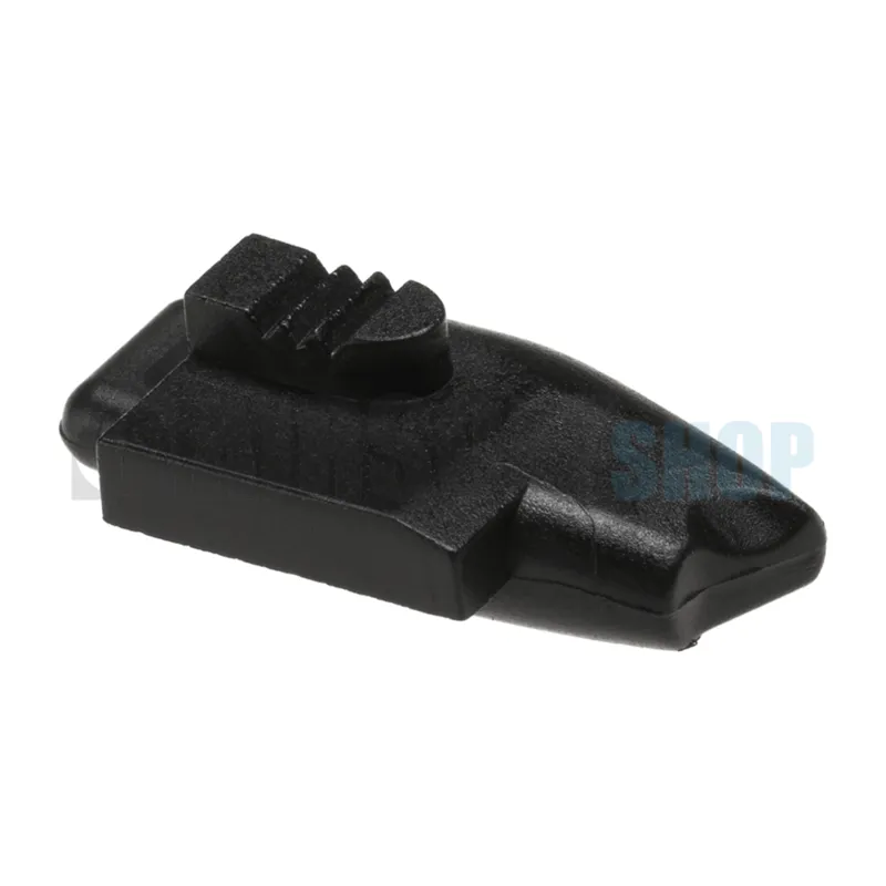 WE Airsoft WE WE17 Part No. 64 BB Follower