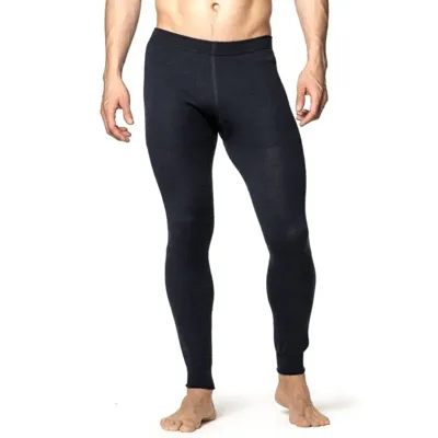 Long Johns 200 Baselayer Pants - Woolpower