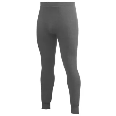 Long Johns 200 Baselayer Pants - Woolpower