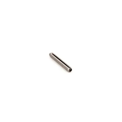 Pin Original Part MGG2-136 SPP para MWS - Tokyo Marui