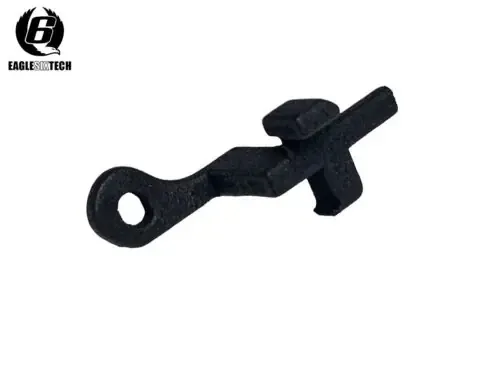 Eagle6 3DP Bolt Stop Lever for TM M4/416