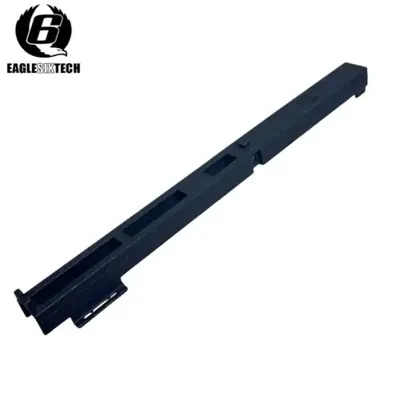 Bbu Frame for Tm SCAR L NGRS - Eagle6