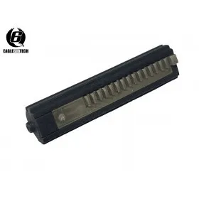 Custom Piston for Tokyo Marui MK46 NGRS - Eagle6