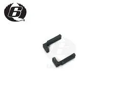 Flat Hop Arms for AA12/SGR12 Automatic Electric Shotgun Series - Eagle6
