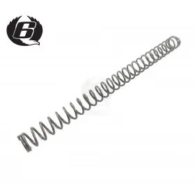 M90 Spring for Tokyo Marui Automatic Electric Shotgun Series - Eagle6