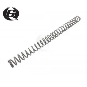 M95 Spring for Tokyo Marui Automatic Electric Shotgun Series - Eagle6