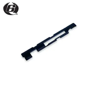 Selector Plate for TM AK74/47 NGRS - Eagle6