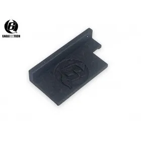 Eagle6 Wire Retaining Block for TM SCAR NGRS