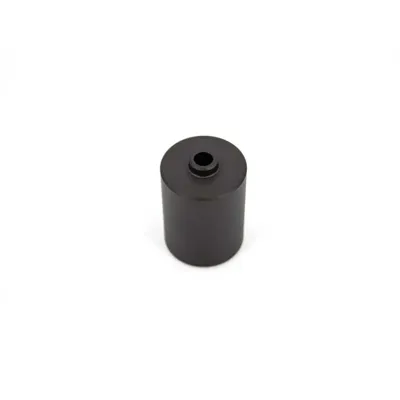 Bolt B Part MGG2-133 M4A1 MWS - Tokyo Marui