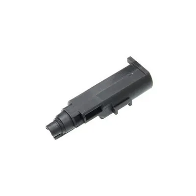 Enhanced Loading Muzzle - Marui G Series 18 C - Guarder