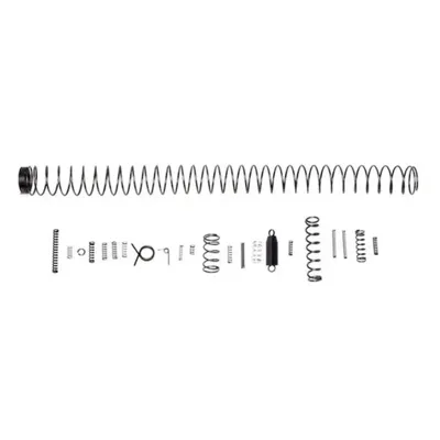Set 23 Muelles para MWS de Marui - Guns Modify