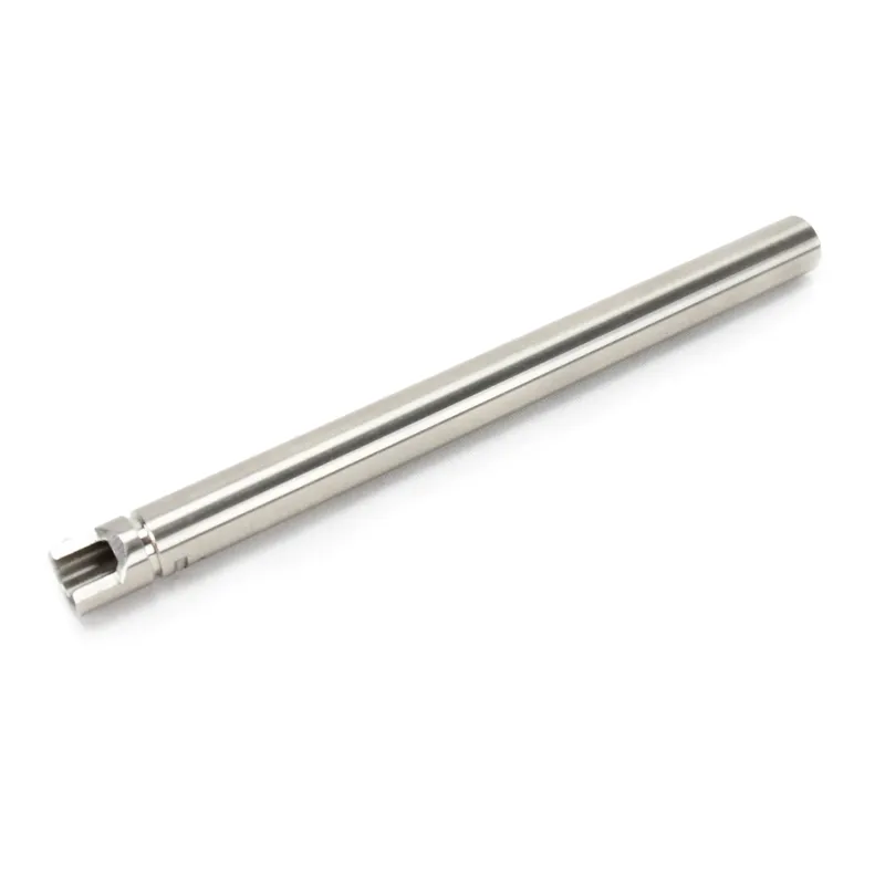Lambda 6.05mm 87mm Barrel - G-Seris 19